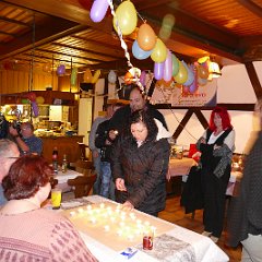 2016-12-17 Wolles50er 402